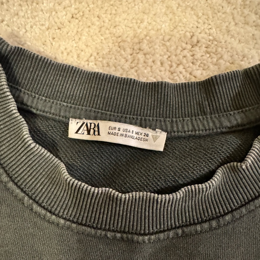 matching set - image 3